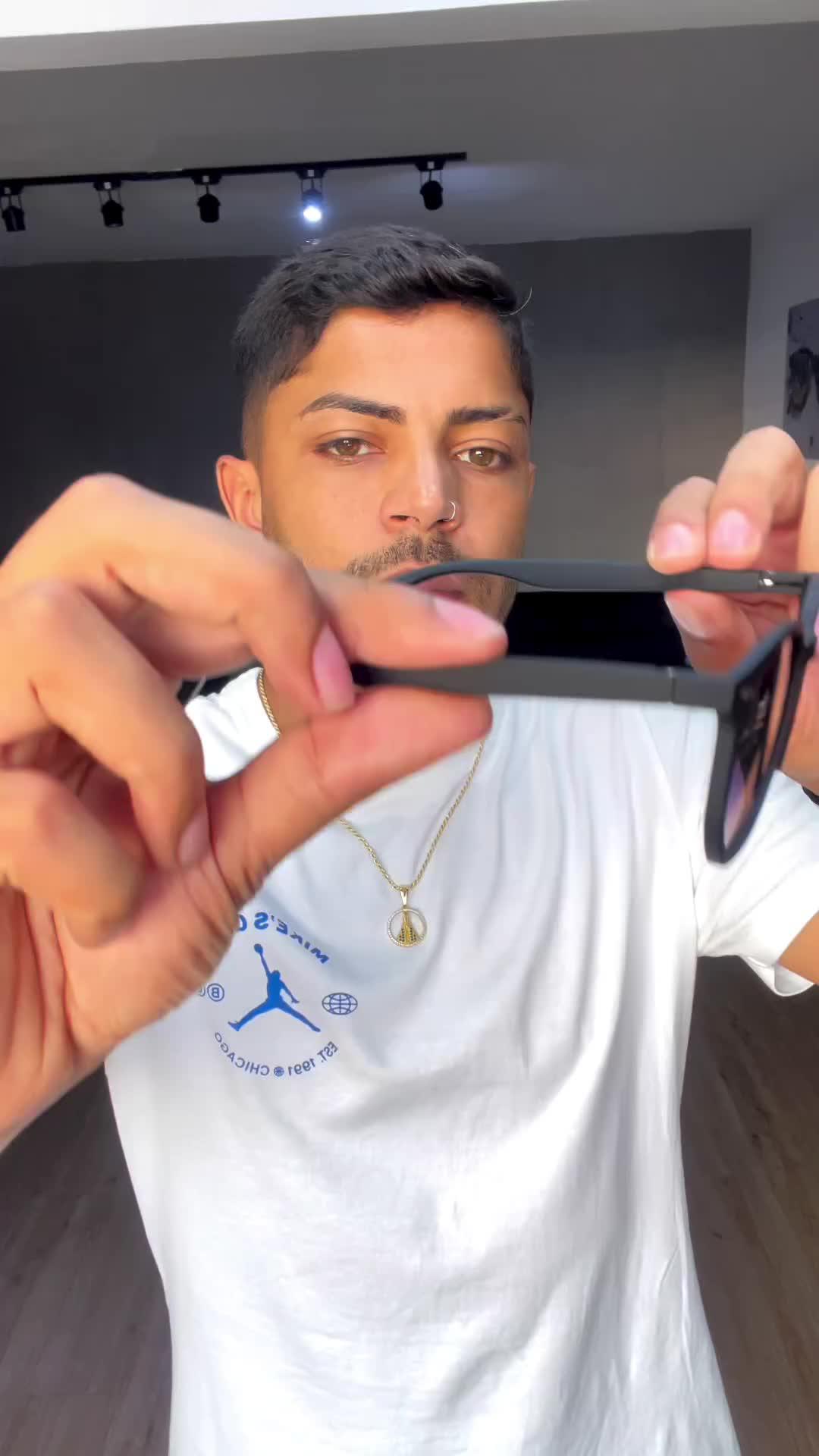 Aproveite As Melhores Ofertas do Mercado Livre com Envio Super Rápido! Baixe o App e Confira!