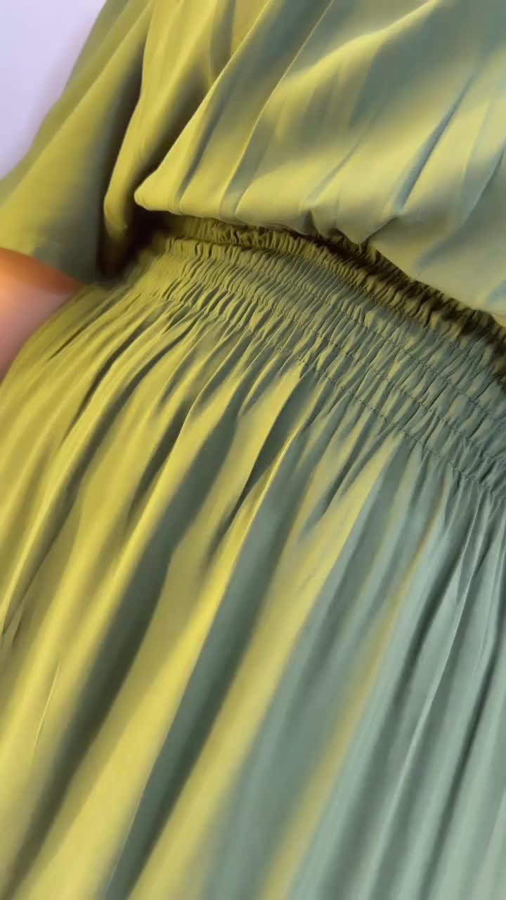 Aproveite As Melhores Ofertas do Mercado Livre com Envio Super Rápido! Baixe o App e Confira!