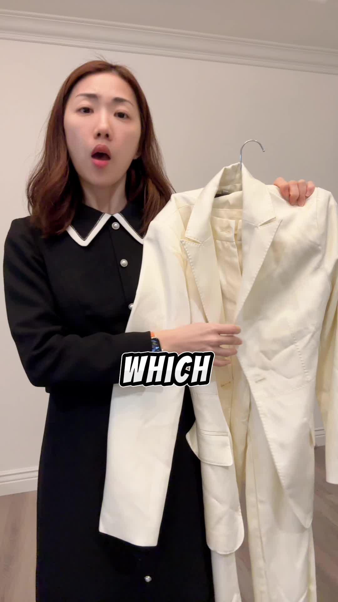 Create your Professional Photo with AI