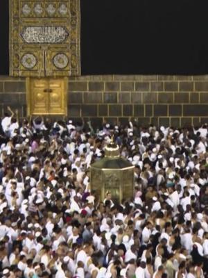 Let's pray with a friend!