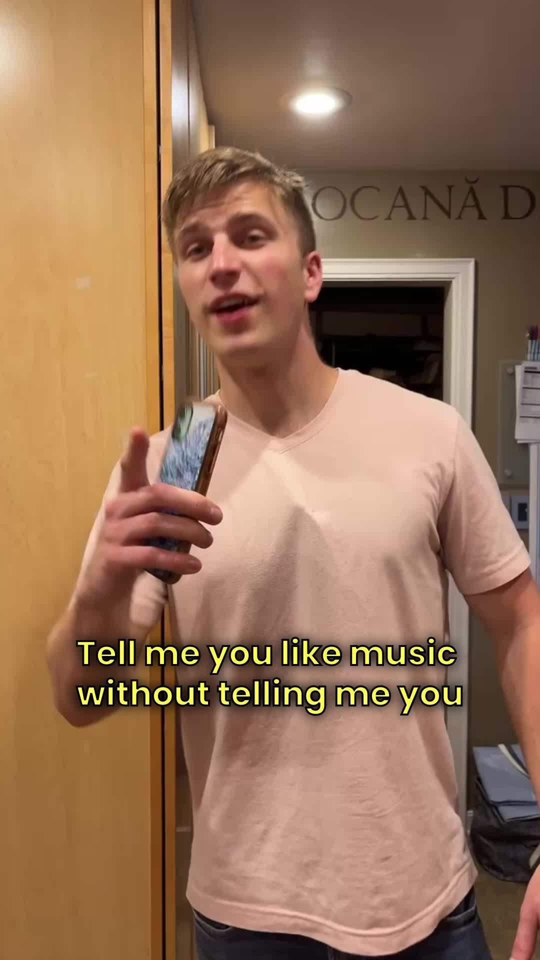 No Speaker? No Problem! Download NOW!!!!