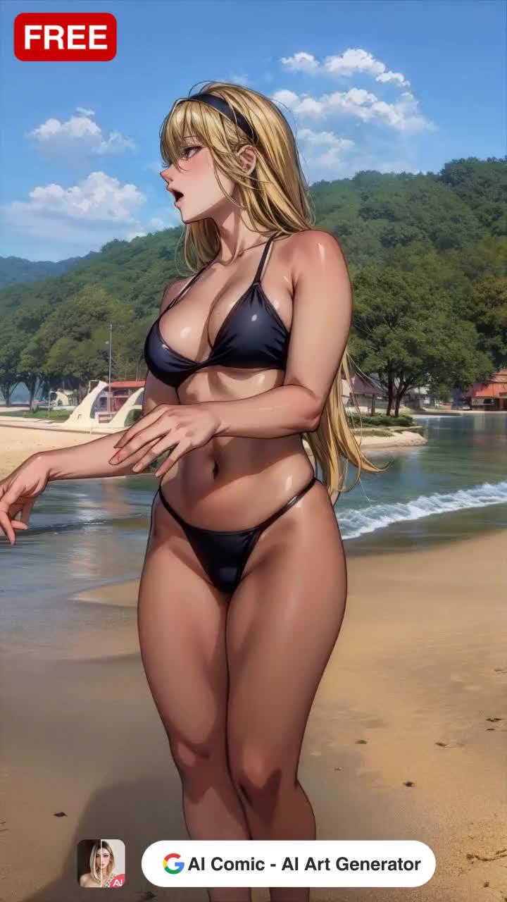 Animate Your Videos Quickly Using AI – It’s Easy!