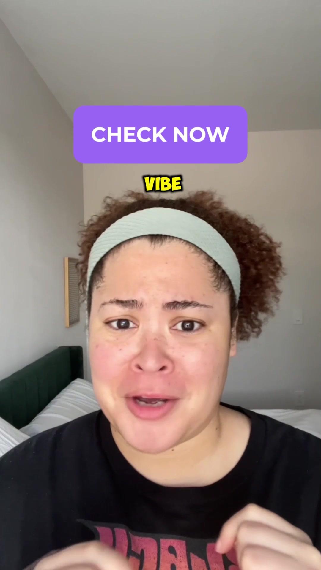 Who is your true soulmate? Find out now!