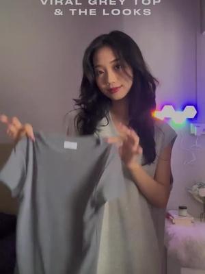 You know what? You can get this on Shopee! Come and grab yours before it's too late!