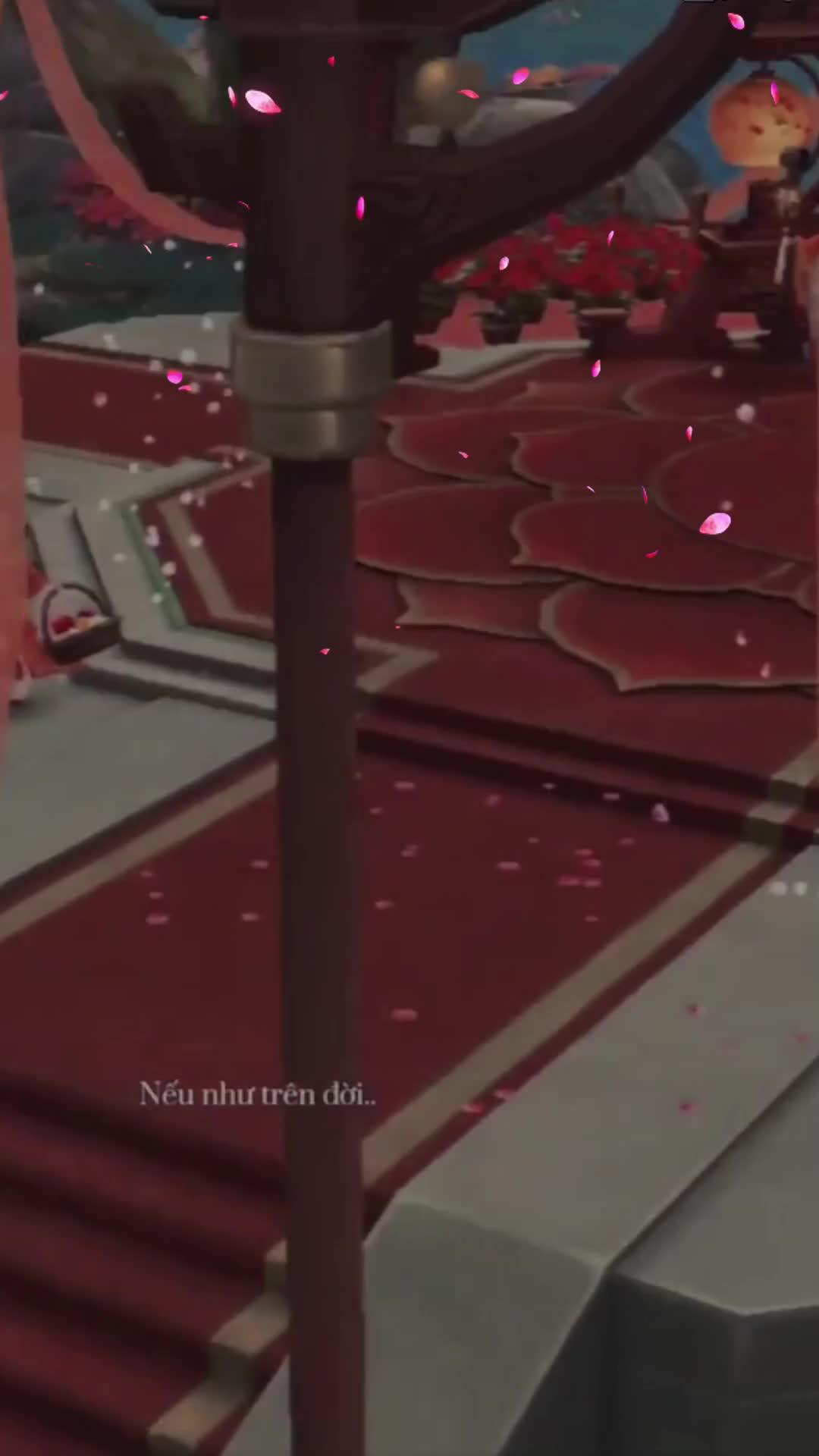 Ưu đãi hàng ngày, cày CHAY lên VIP