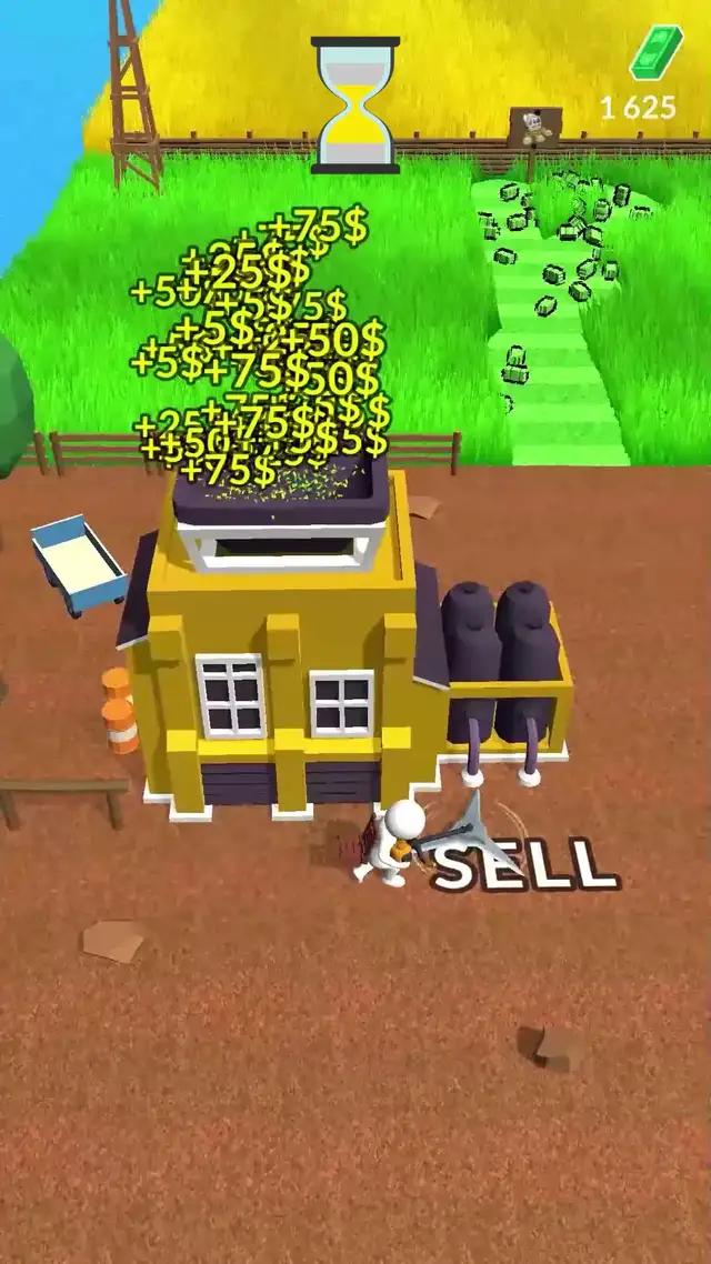 Play now for free!
