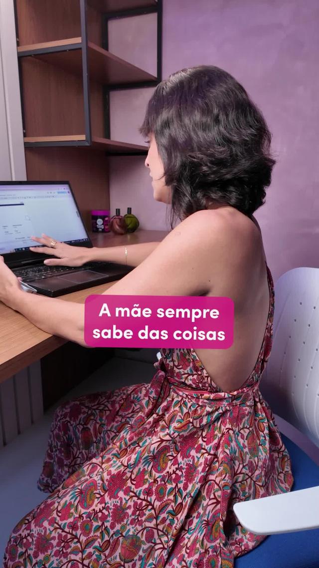 Negociar no Serasa Limpa Nome é rápido, fácil e super seguro. Baixe o app!