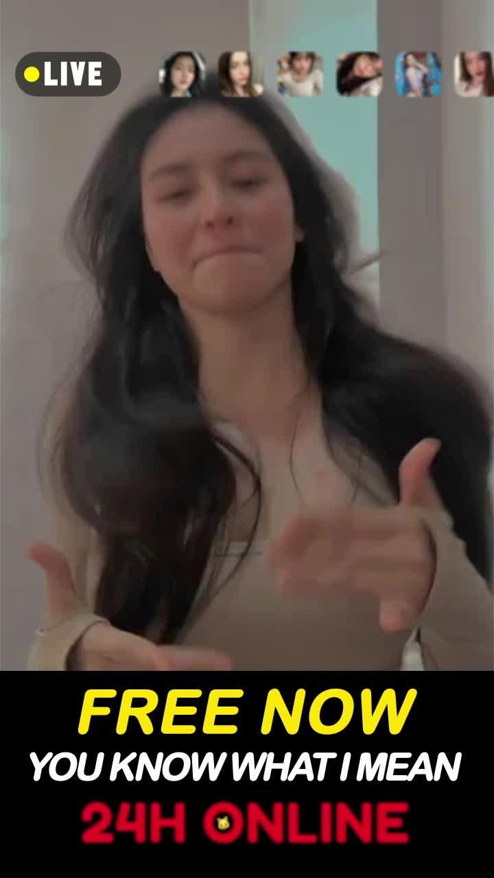 All users can find friends