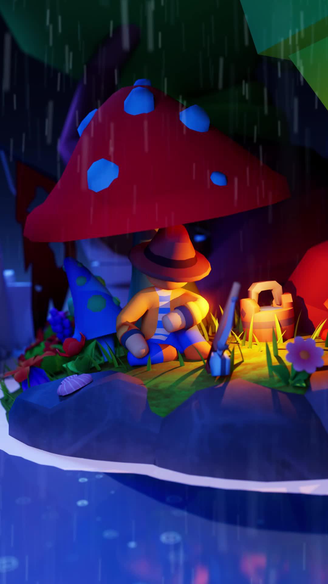 Live the life of your dreams!