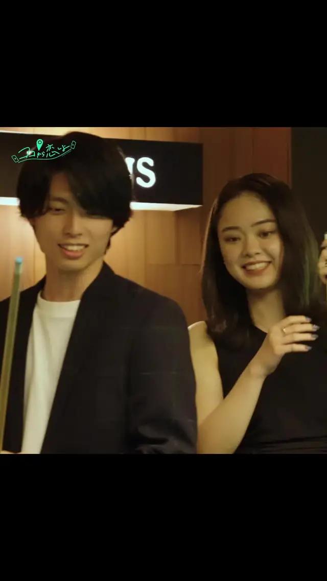 CoComeならいい出会いがあるかも！？