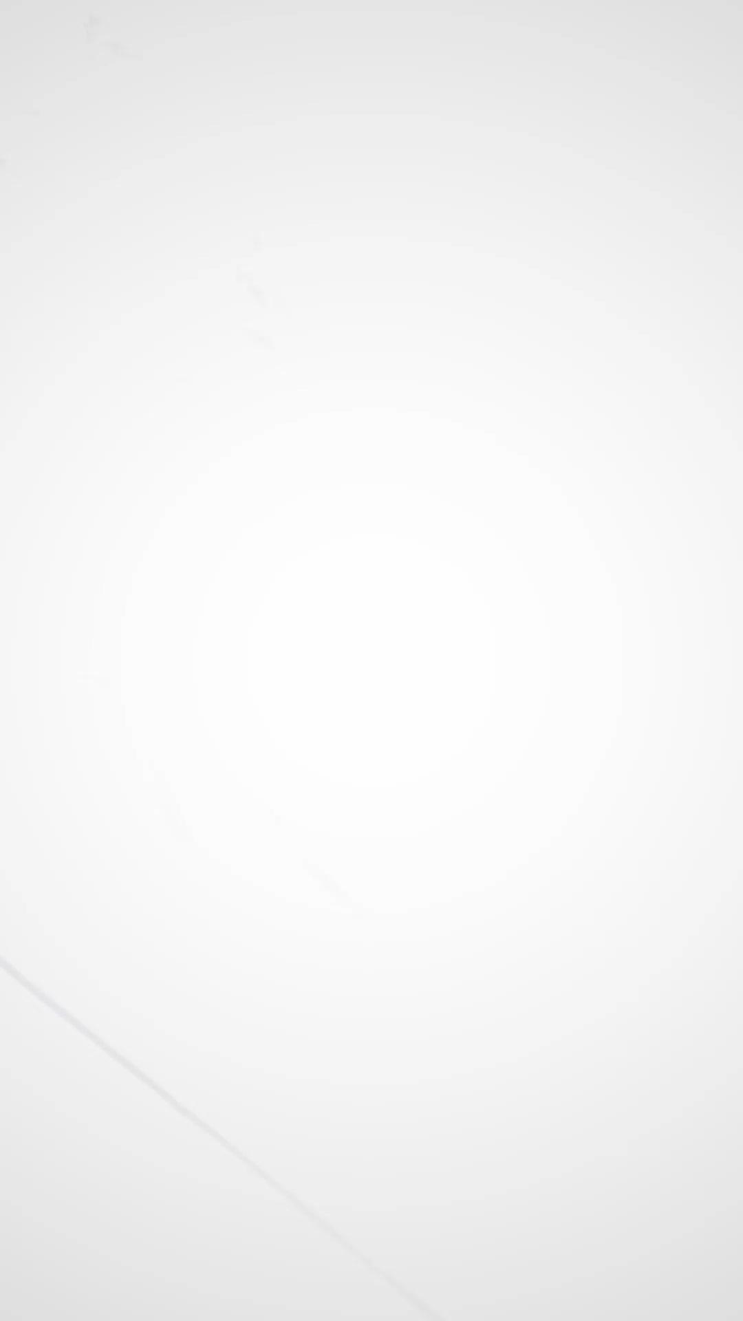 Turn words into mesmerising art with AI