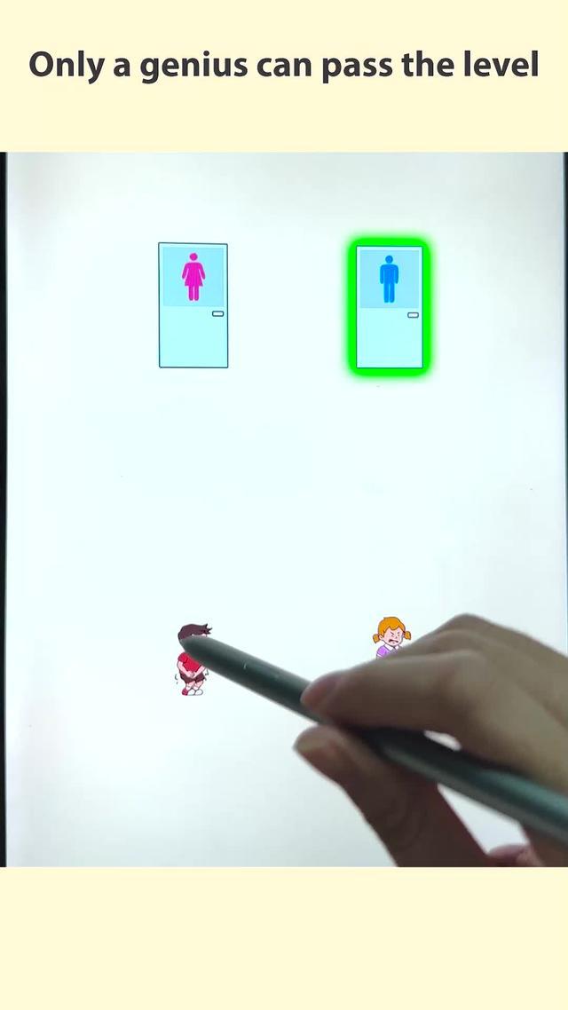 Draw to help them go home