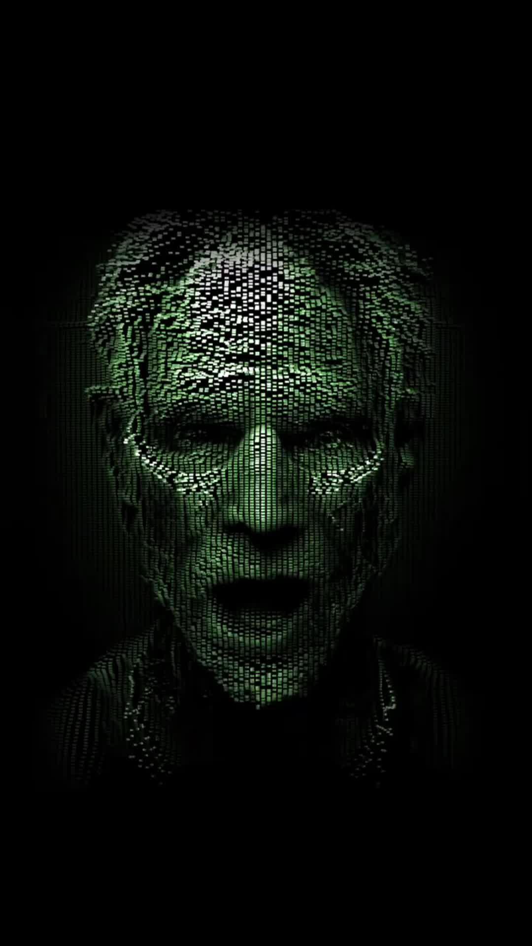 AI ChatBot - your Al companion, free for iPhone. Get the answers you need from Al