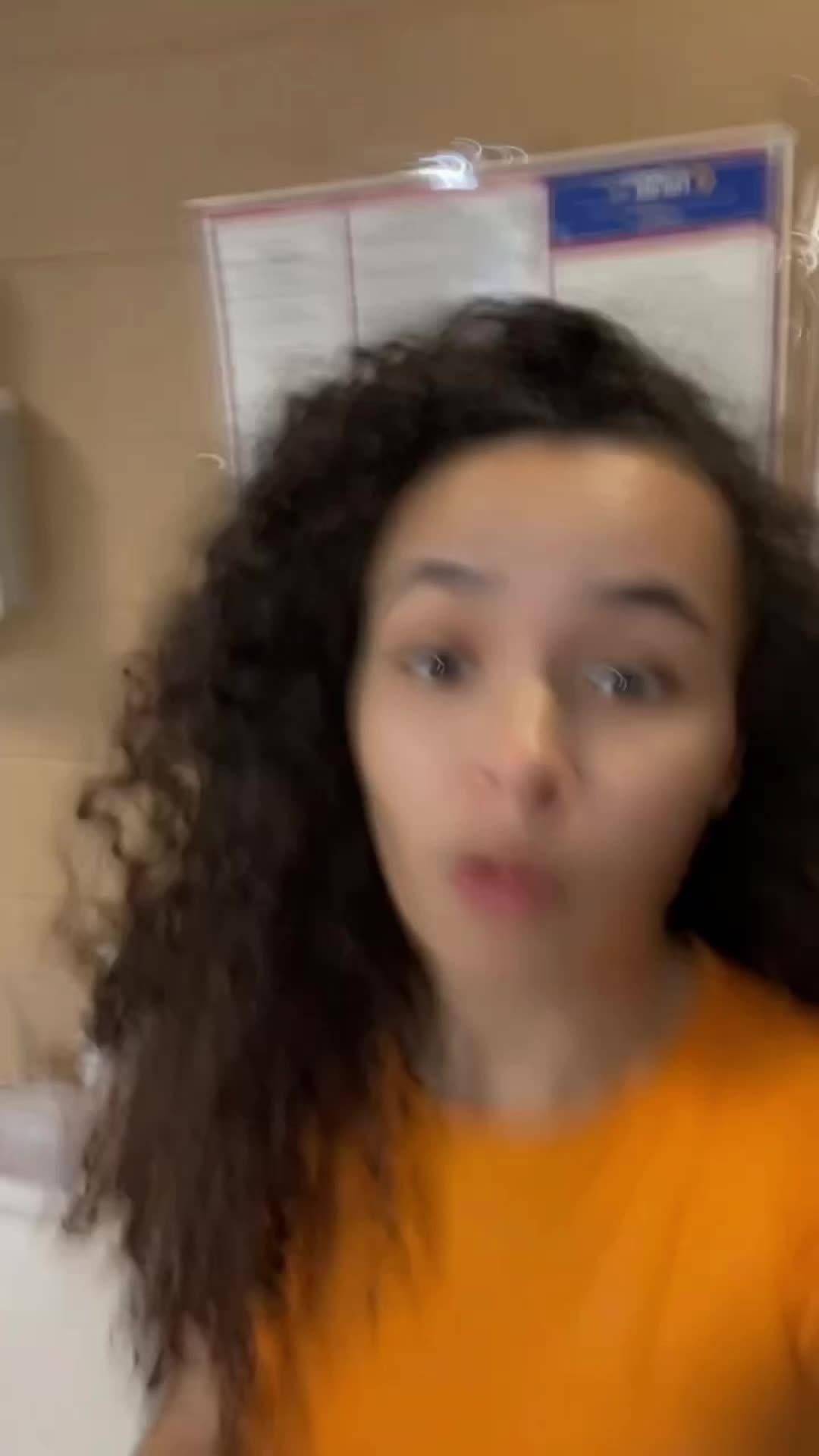 timate viewing experience