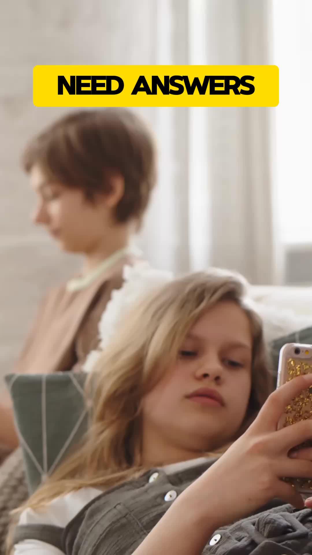 3mins tarot reading!