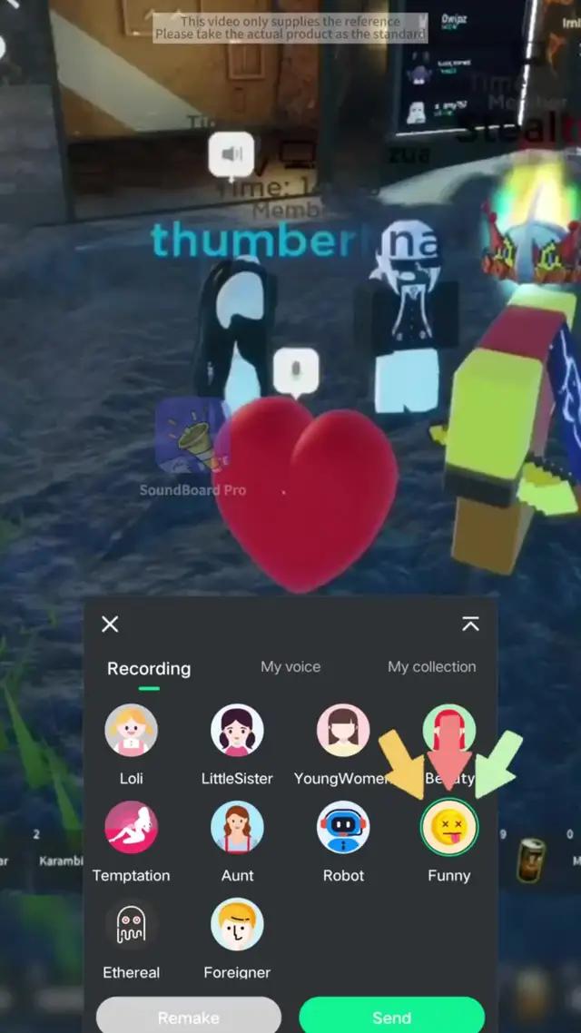 قم بالتثبيت والتسجيل الآن