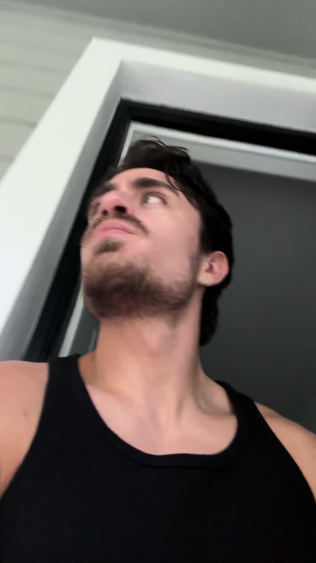 Be the first to know with real-time notifications—stay informed and safe!