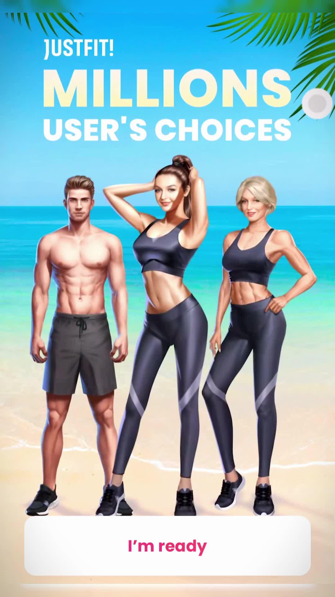 This season, unwrap the gift of a healthier you!