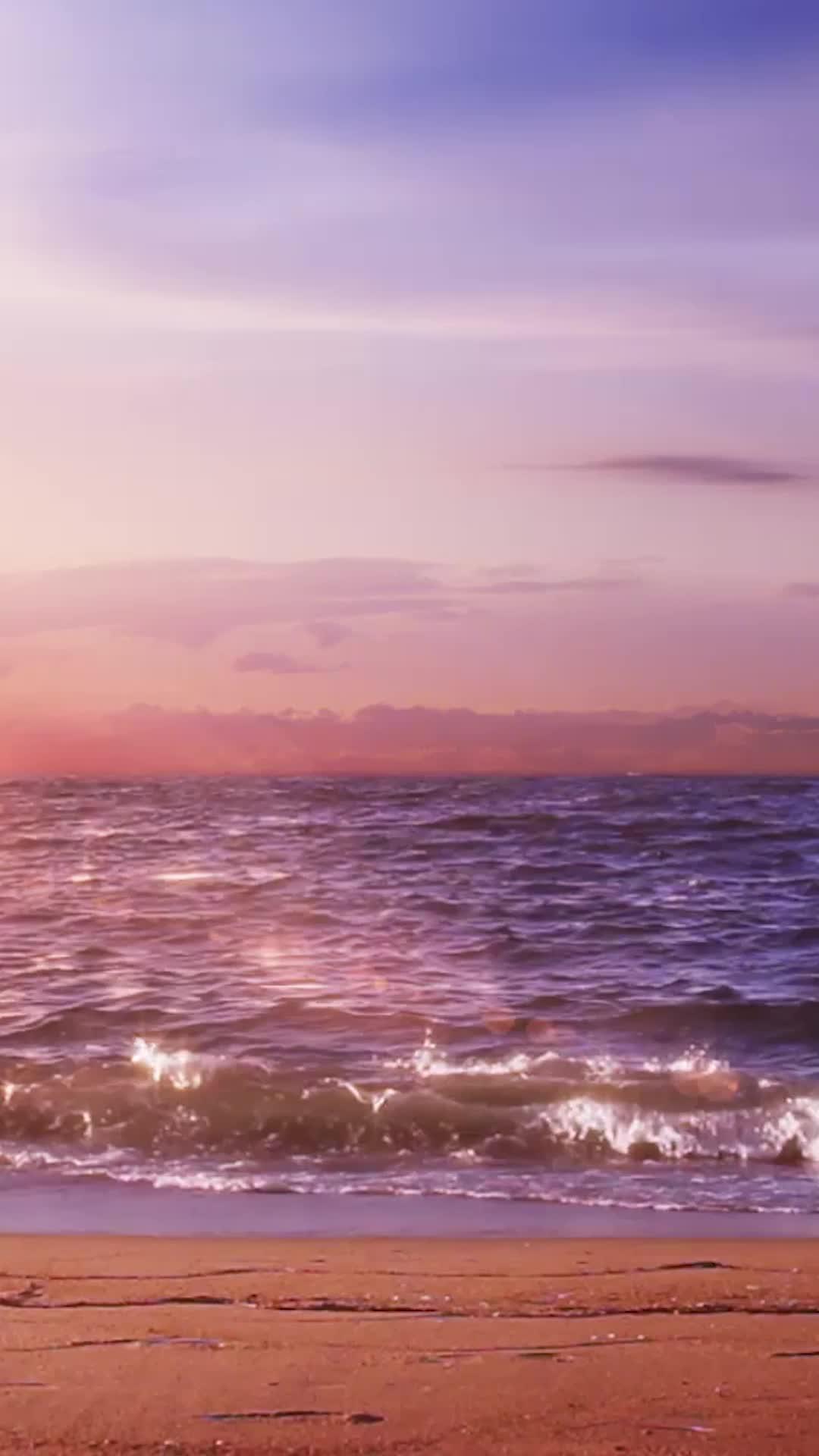 3分間のリアルタイム頭脳バトル「PROJECT XENO」！バトルパスSeason5が開催！XENOを倒して報酬をGET！