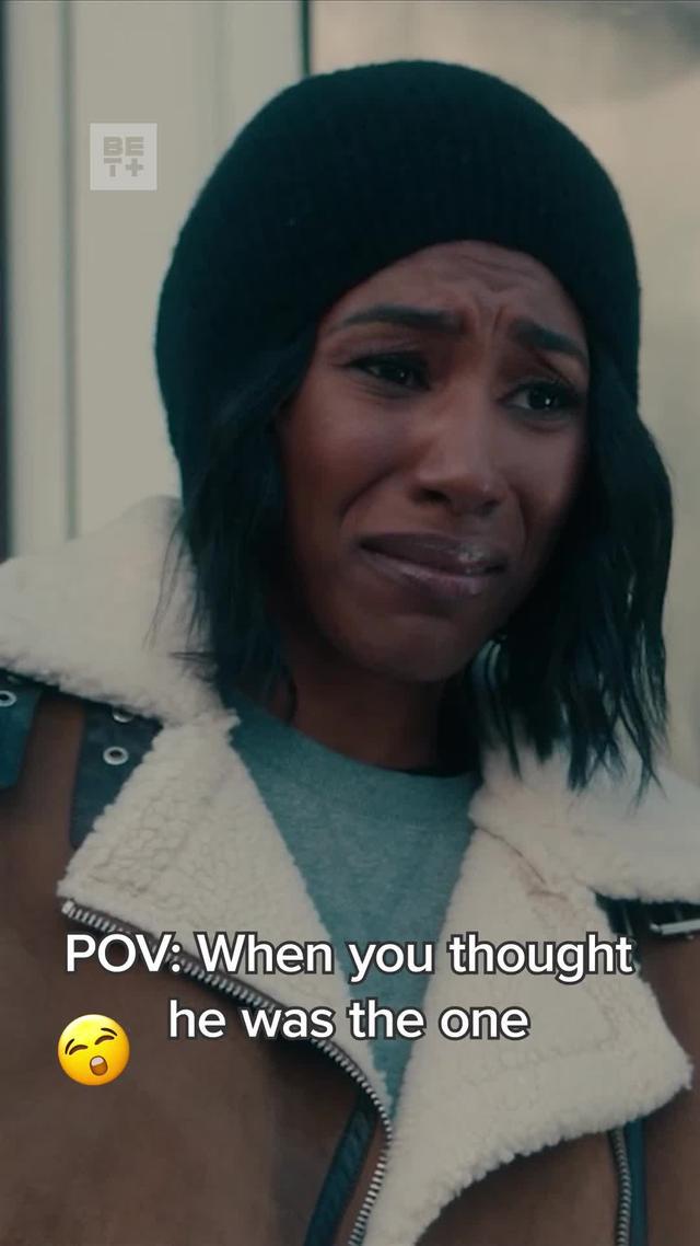 Start Your Free Trial