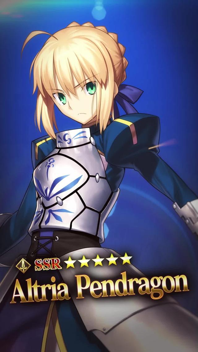 FateRPG is Available Now!