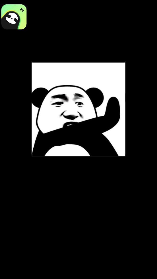 多元化玩法，體驗不輸線下桌遊