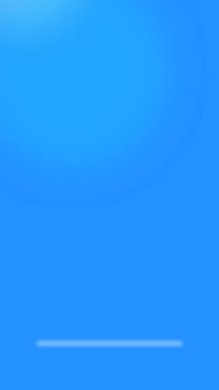 scan to see the price