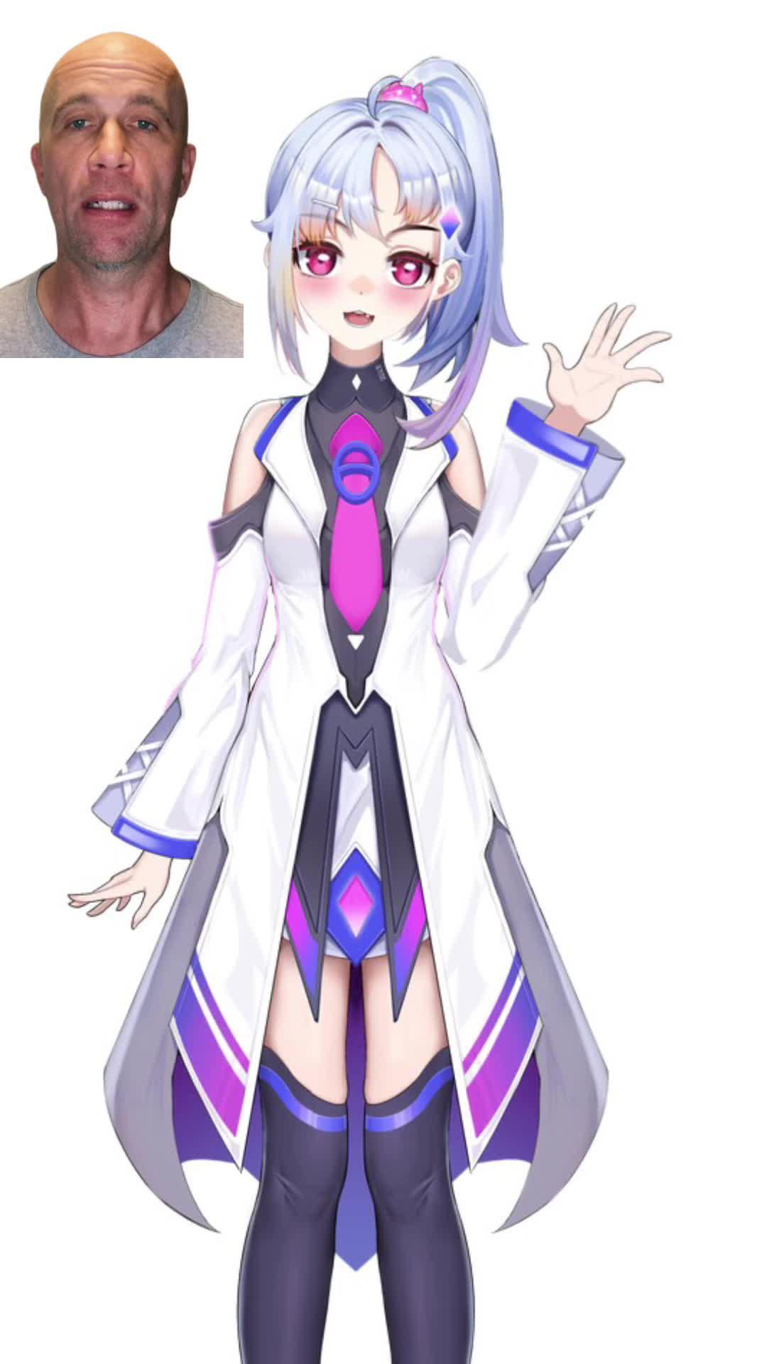 Math Homework Help 24/7