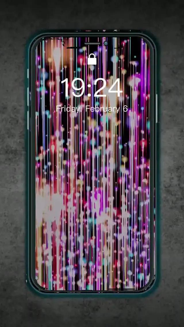 Best phone personalization app