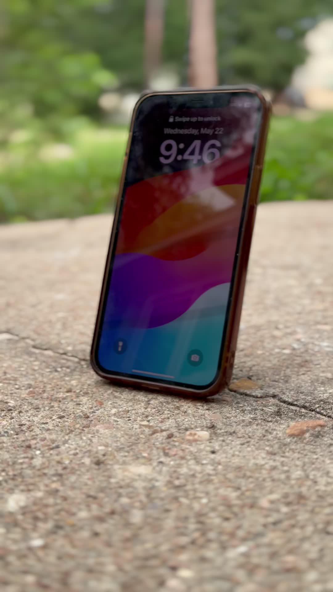 Set exclusive widgets & themes for your Phone