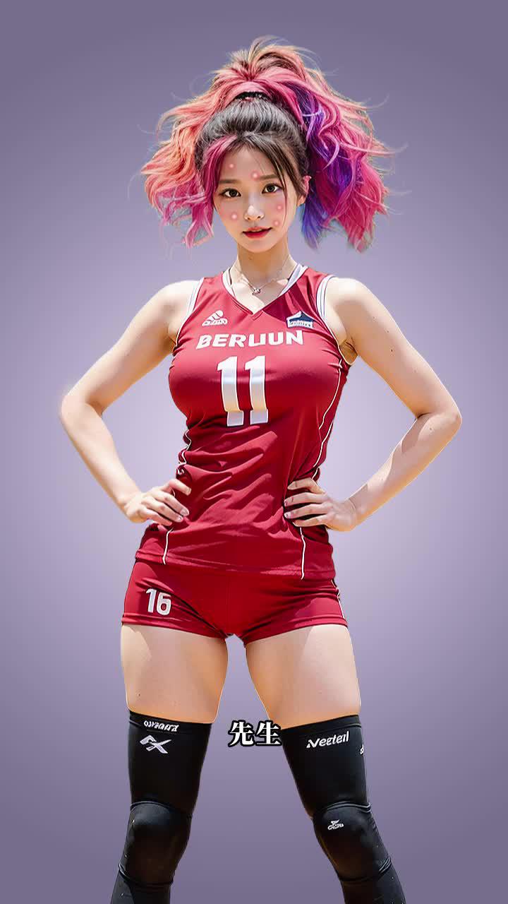 「おねがい社長!」×「龍が如く0」 コラボ開催中!