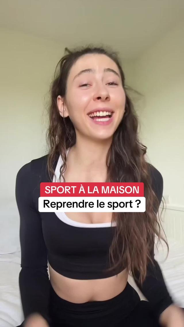 Votre coach 100% gratuit !