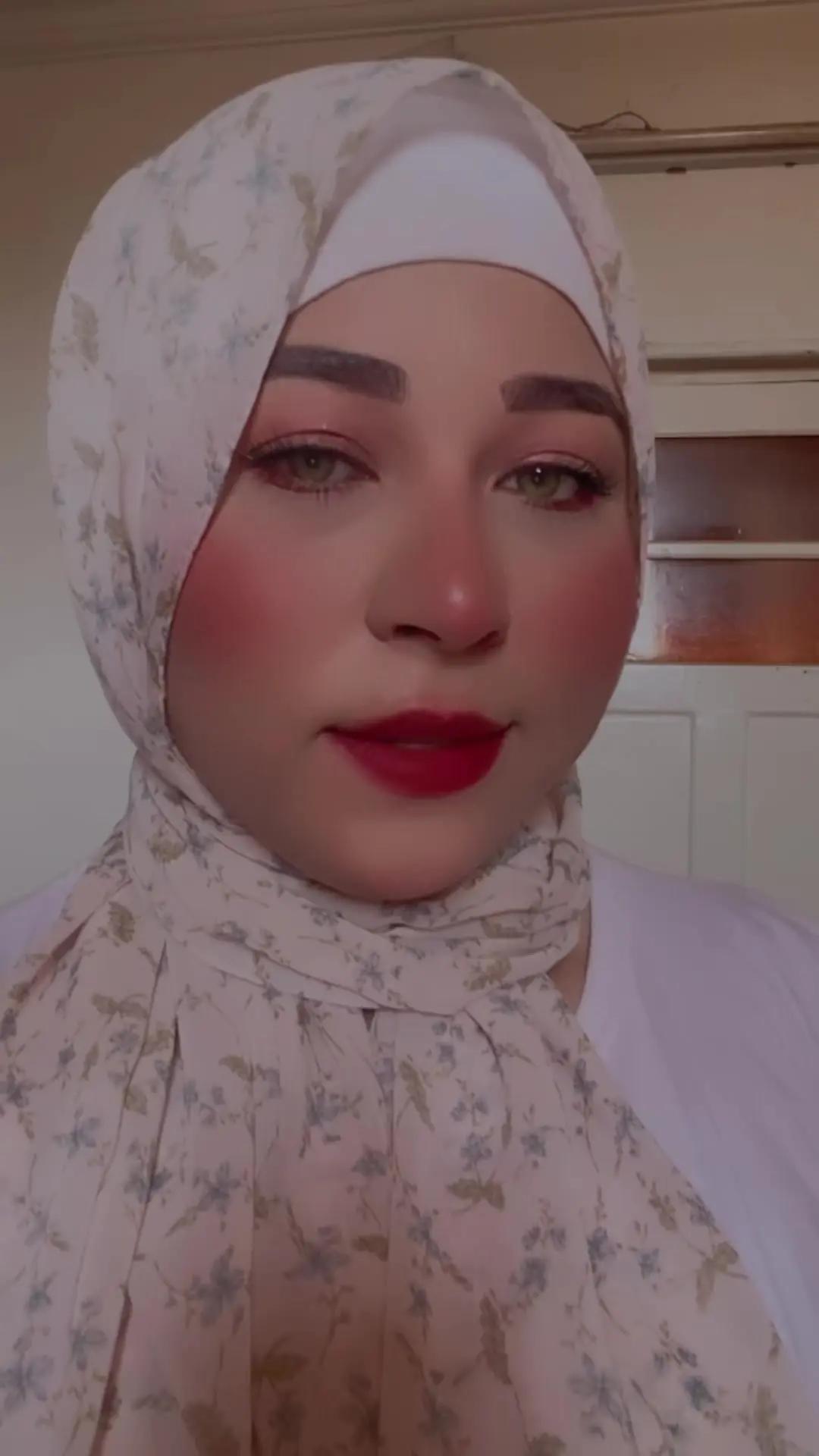 جبت ايفون بعد ماكسبت ١٠٠٠ دولار ♥️🙈