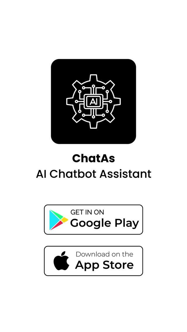 Install and start using ChatGPT for FREE