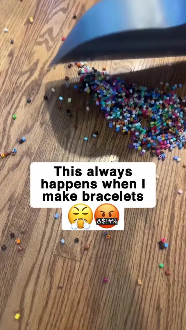 The Ultimate App for Swifties! <3