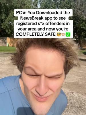 Safety and insights in one app. Explore your streets. Grab it free!