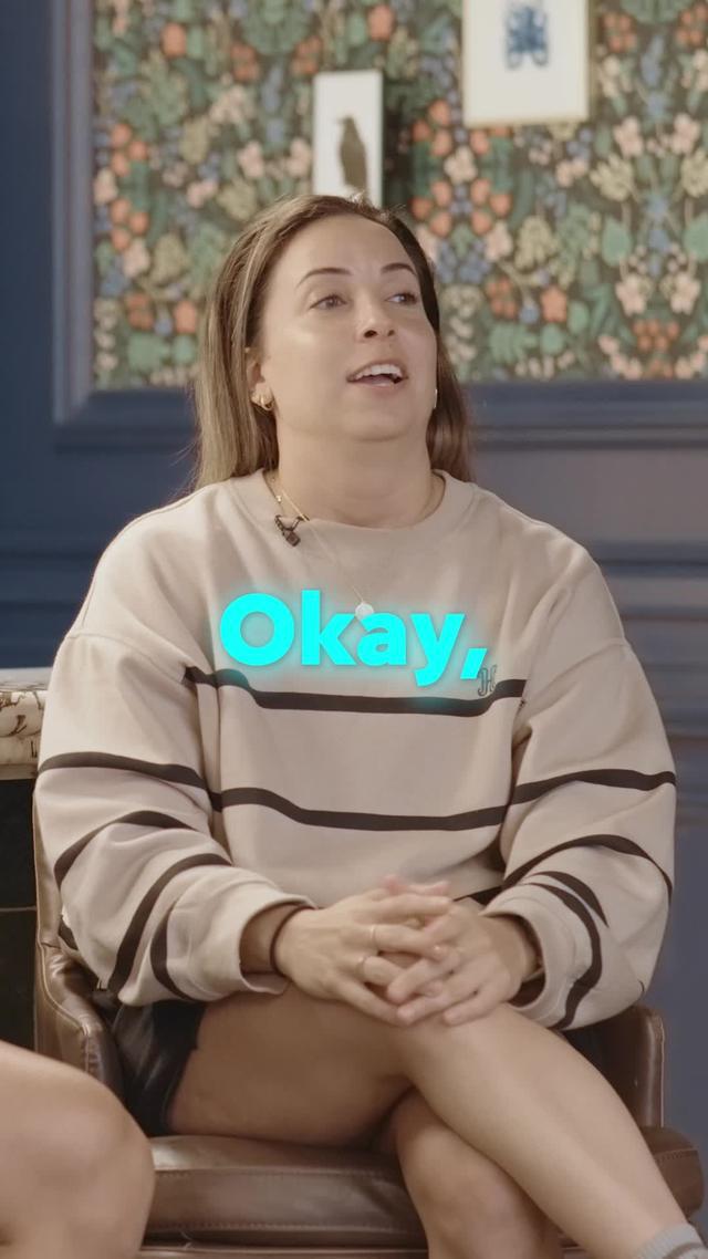 Take control of your $$$