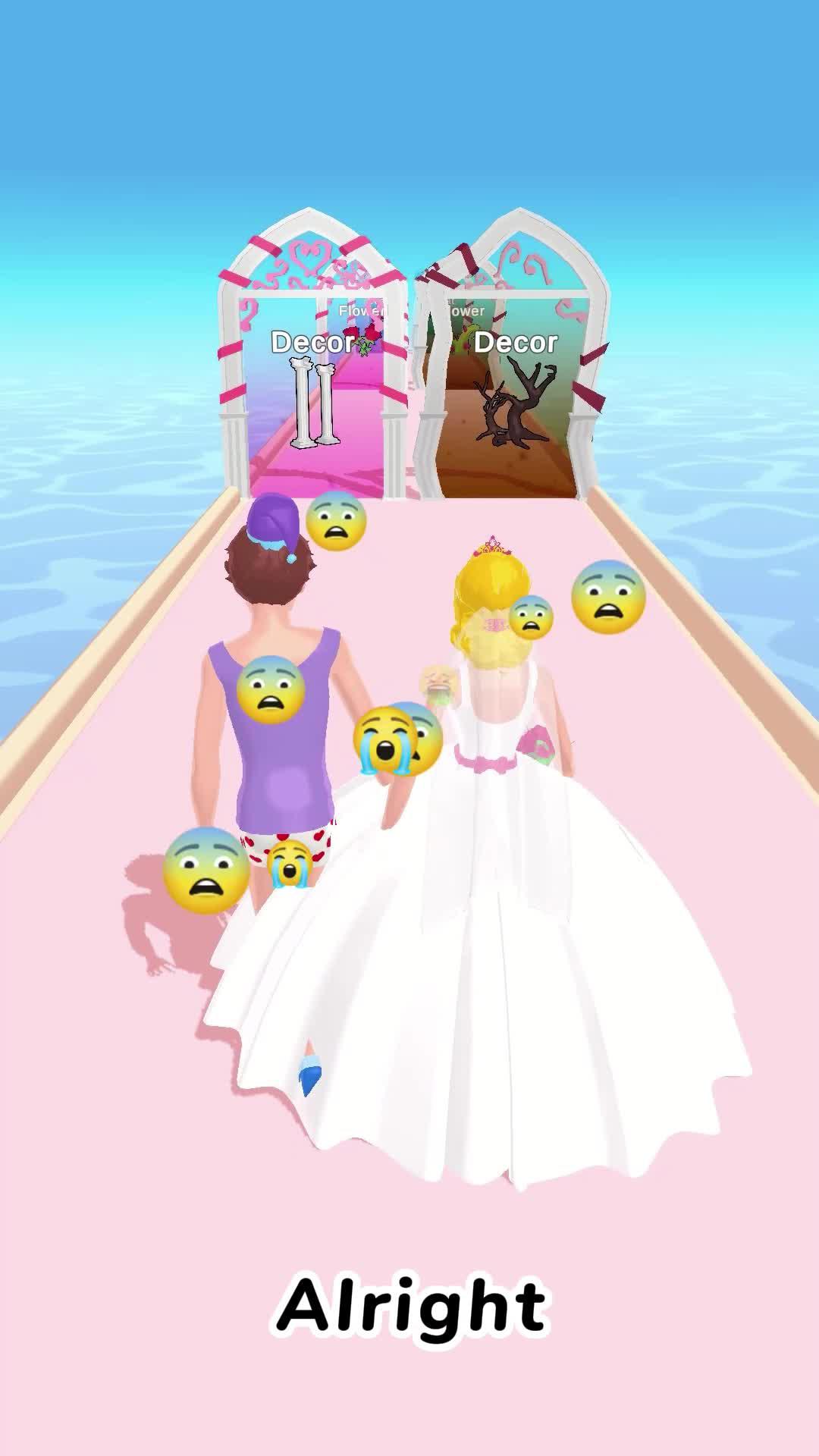 Plan your Dream Wedding!