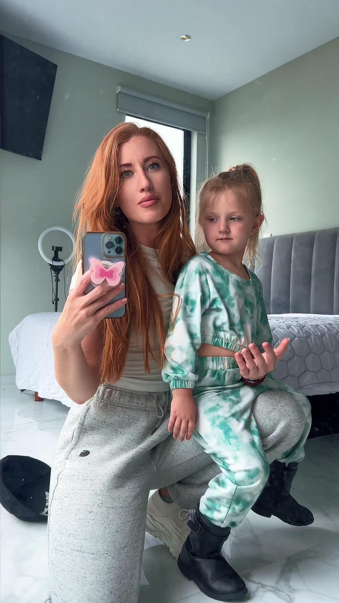 Free unlimited storage & no ads!