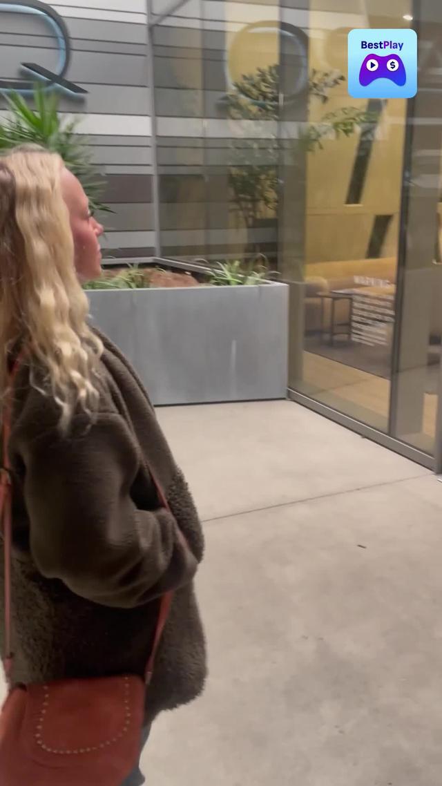 Play games and make money online!