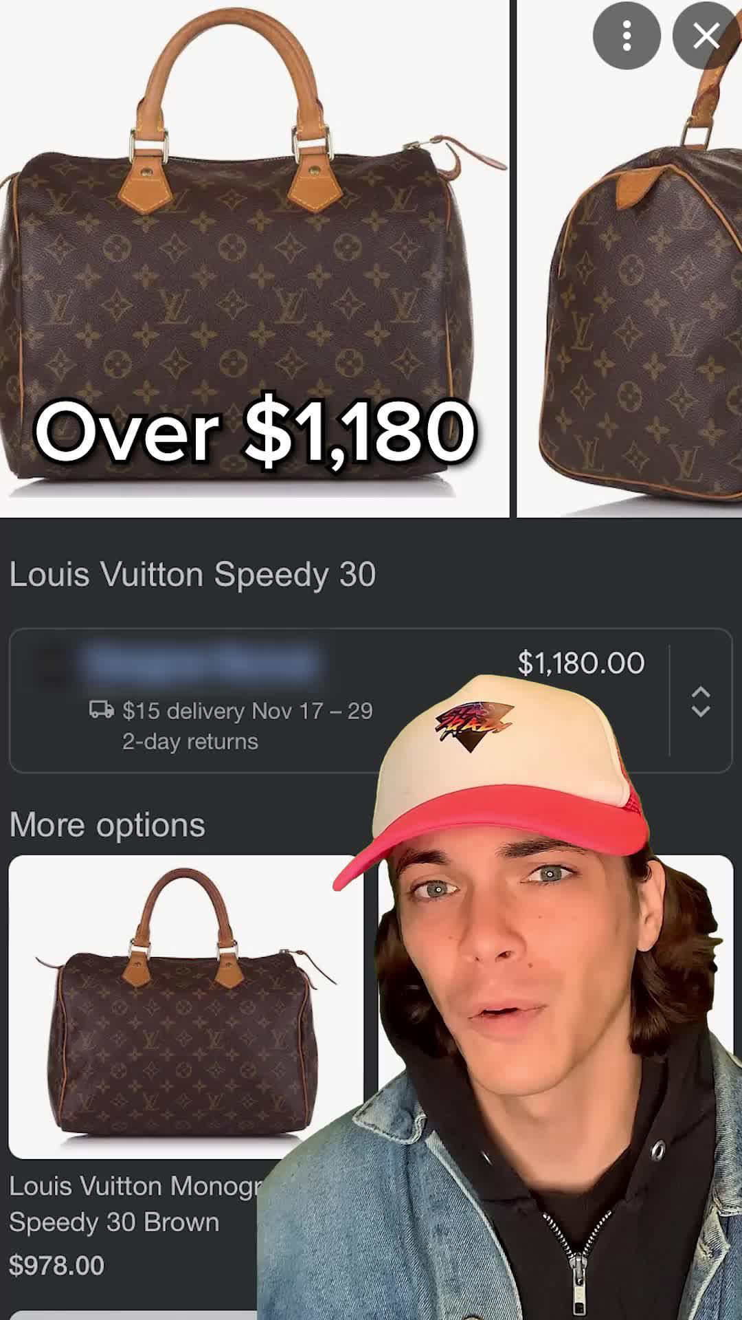 Limited time only! Get $5 on your 1st listing.