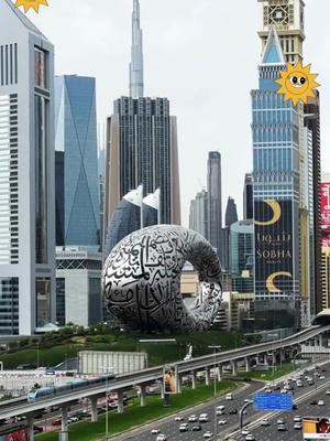 لا تفوت الفرصة! استفد من عروضنا الحصرية في دبي خلال الإجازة واحجز الآن عبر تطبيق كيدز 