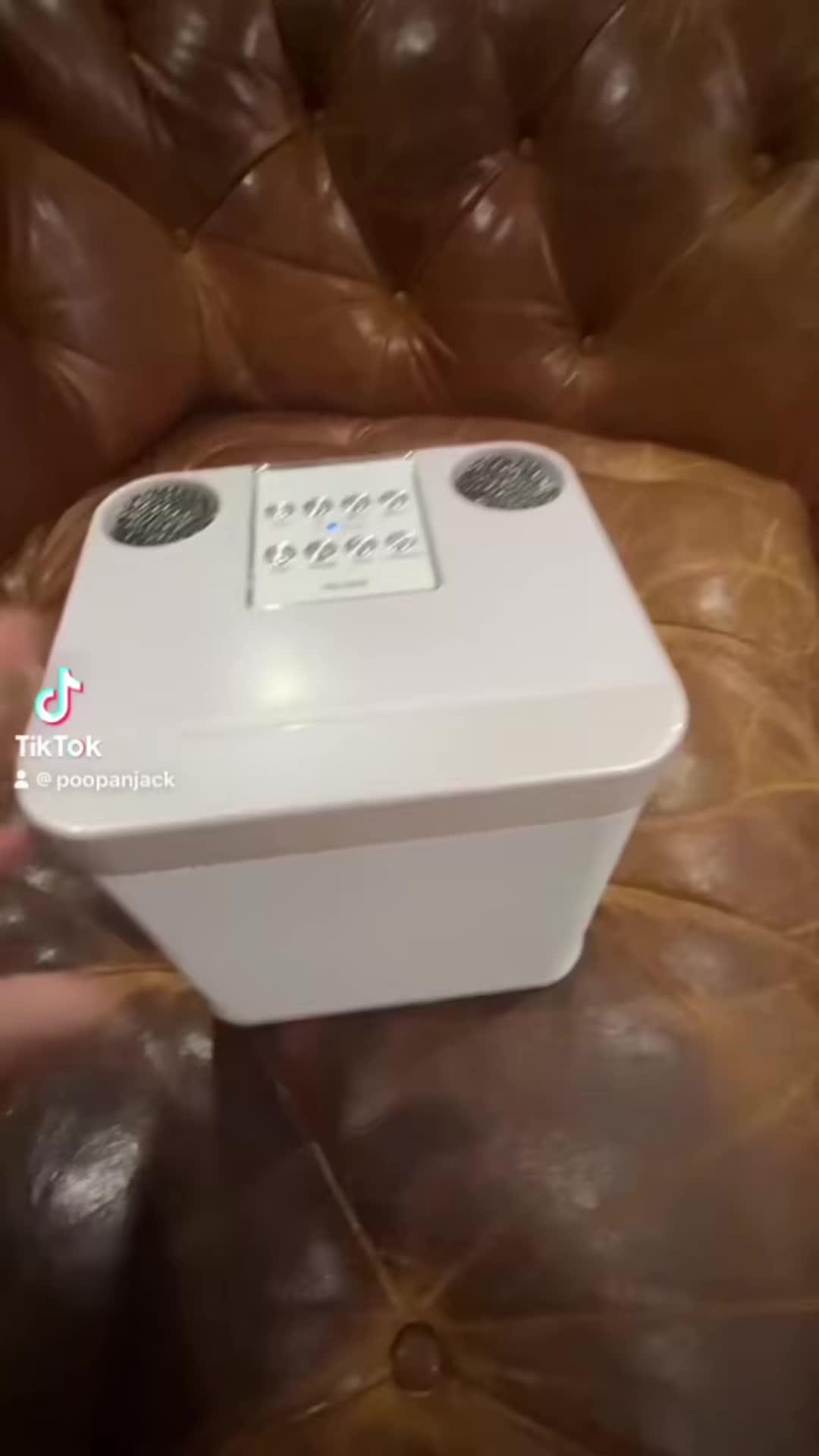 #แอป🍊ไลฟ์ #โค้ดลด50%