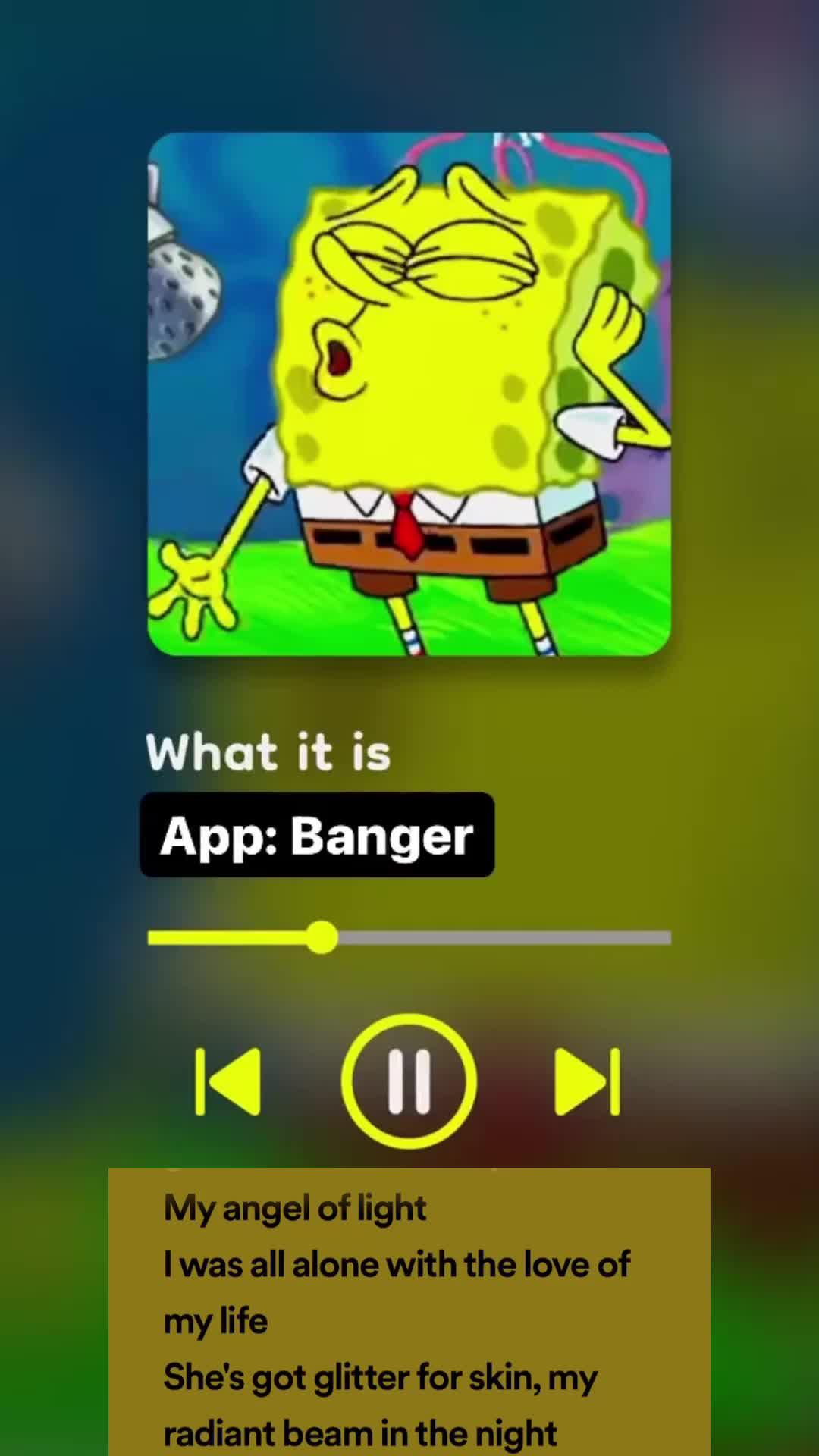 Create AI Covers Now!