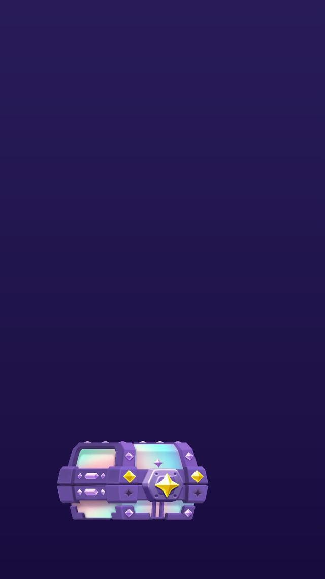 Make your own build and destroy the enemy tower!