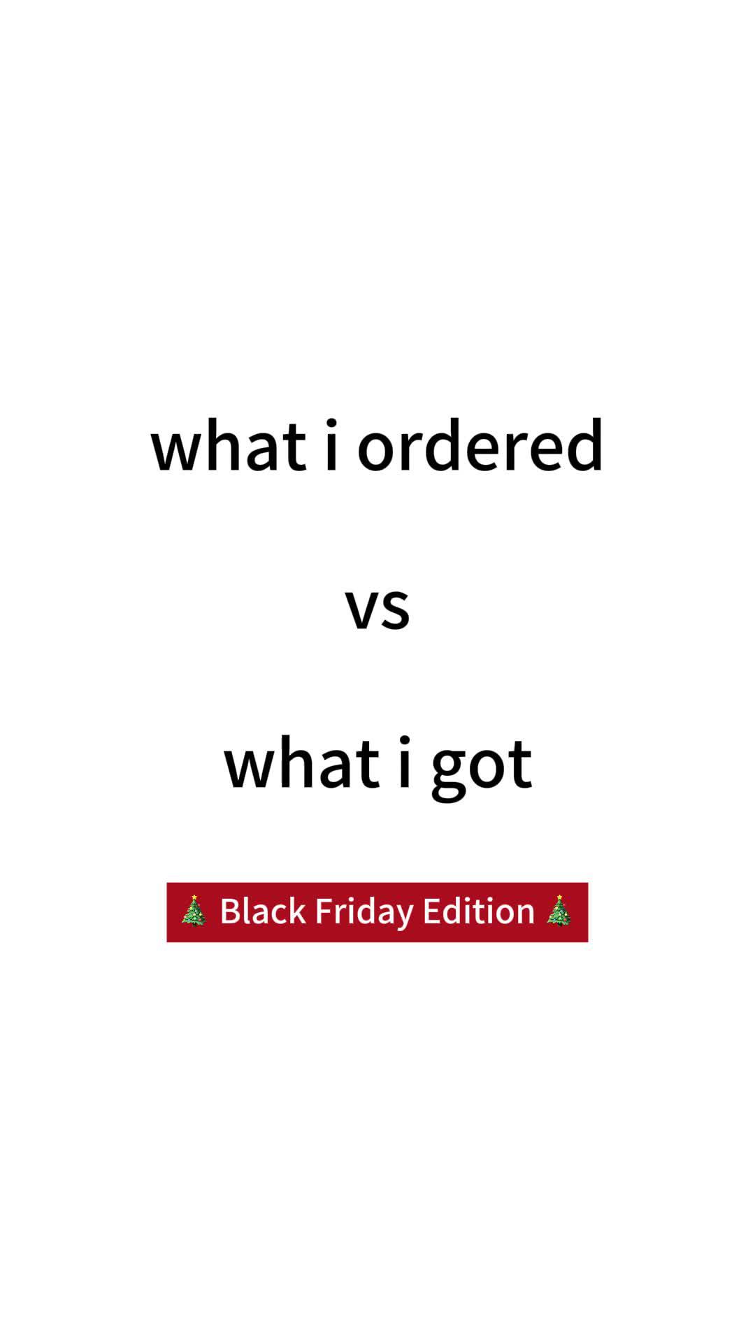 The Black Friday Sale Is ON RIGHT NOW! 25% off EVERYTHING + more!