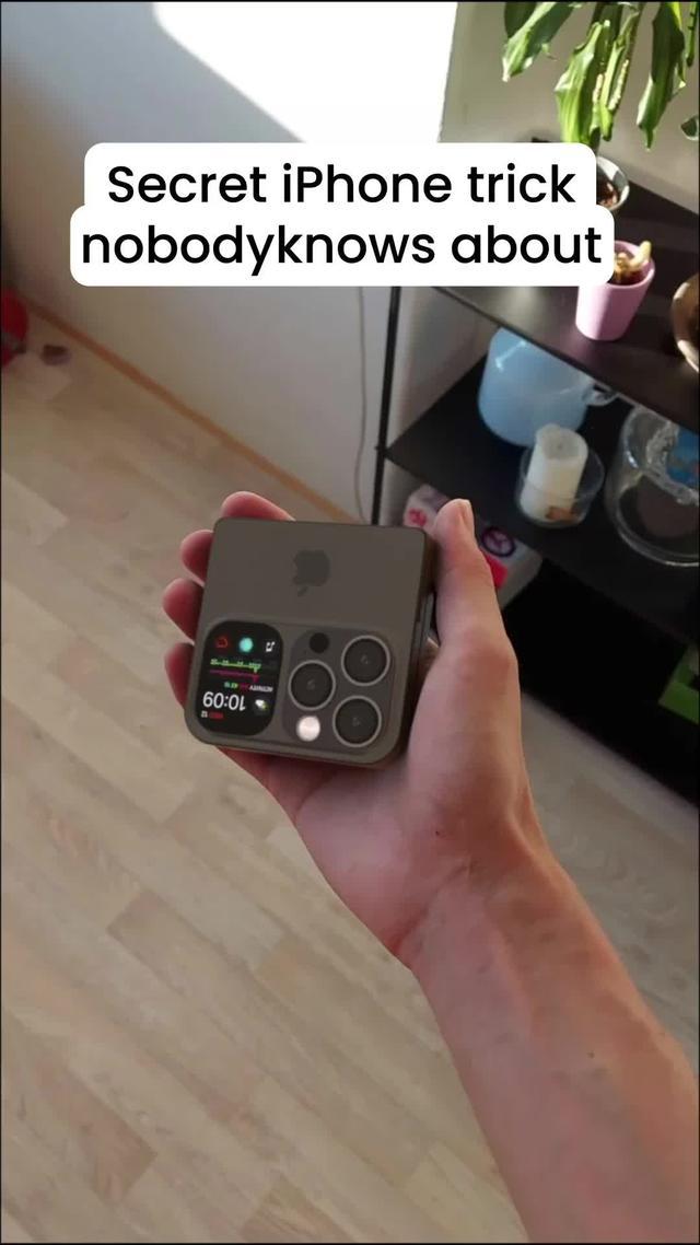 Start using AI straight on your keyboard!