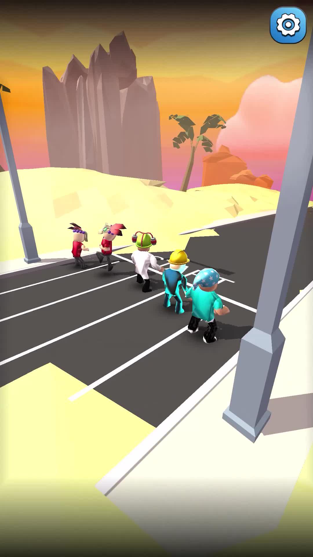 Play NOW for FREE ! ! !