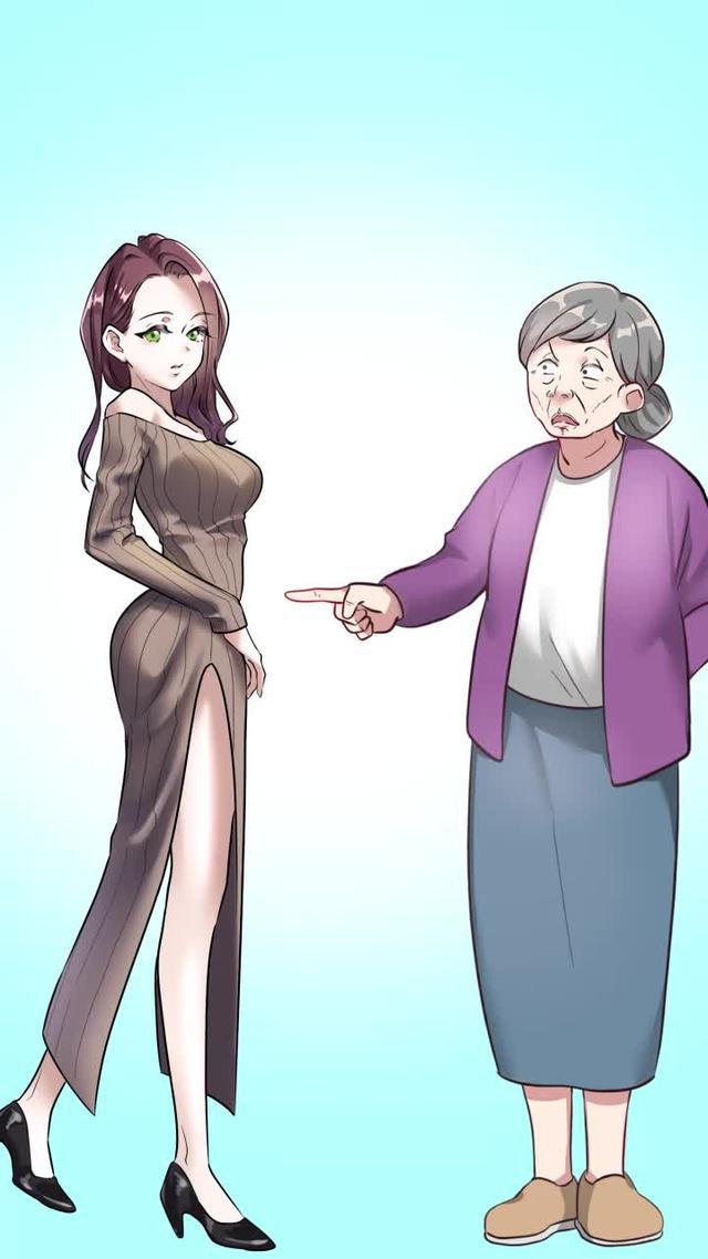 讓北鼻和媽媽幸福的雙選