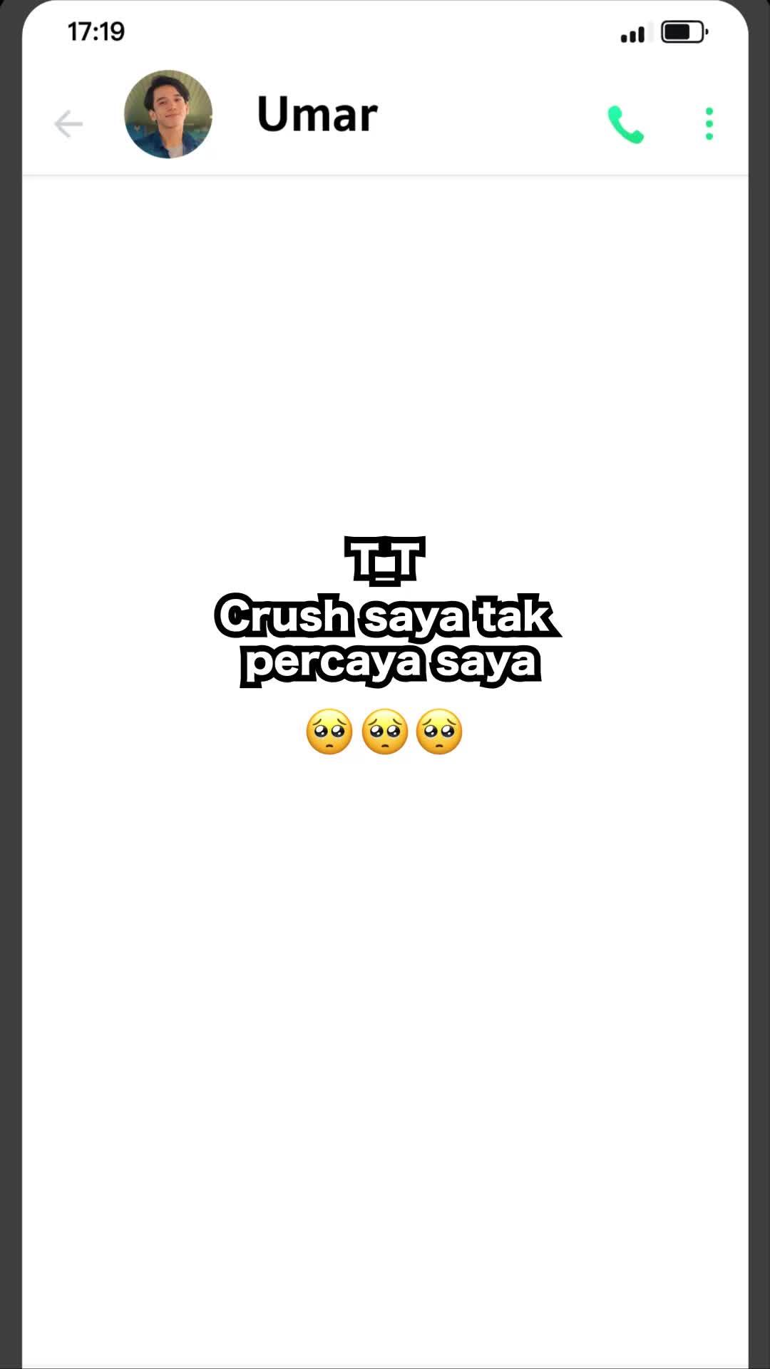 omi-aplikasi sosial percuma